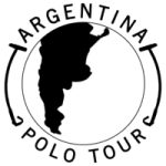 Argentina Polo Tour | Fly Polo & Travel Partners