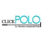 Click Polo - La Revista virtual del Polo | Fly Polo & Travel Partners