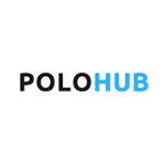 Polo Hub | Fly Polo & Travel Partners
